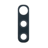 Camera Lens for Samsung Galaxy A50 - Pattronix