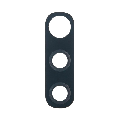 Camera Lens for Samsung Galaxy A50 - Pattronix