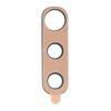 Camera Lens for Samsung Galaxy A50 - Pattronix