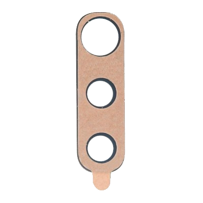 Camera Lens for Samsung Galaxy A50 - Pattronix