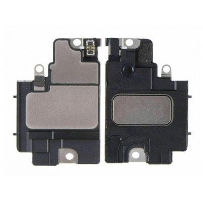 Loud Speaker Flex Cable for Apple iPhone X - Pattronix