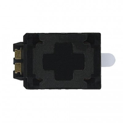 Ringer for Samsung Galaxy M21 - Pattronix