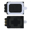 Ringer for Samsung Galaxy M21 - Pattronix