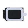 Ringer for Samsung Galaxy M21 - Pattronix