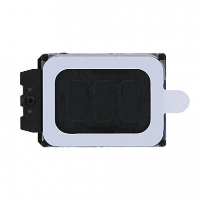 Ringer for Samsung Galaxy M21 - Pattronix