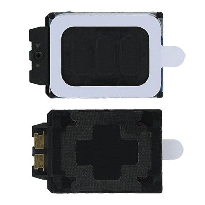 Ringer for Samsung Galaxy M21 Parttronix