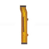 Main Board Flex Cable for Google Pixel 5 - Pattronix