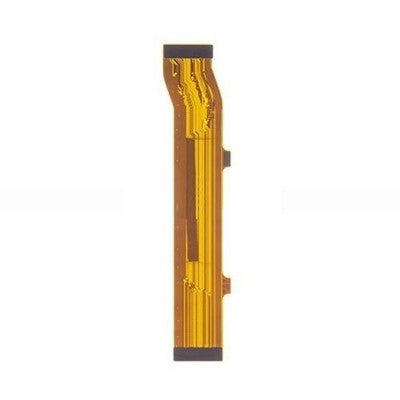 Main Board Flex Cable for Google Pixel 5 - Pattronix