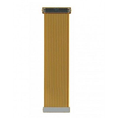 Main Board Flex Cable for Samsung Galaxy S10 Plus