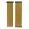 Main Board Flex Cable for Samsung Galaxy S10 Plus