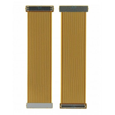 Main Board Flex Cable for Samsung Galaxy S10 Plus