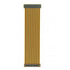Main Board Flex Cable for Samsung Galaxy S10 Plus