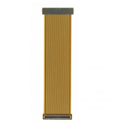 Main Board Flex Cable for Samsung Galaxy S10 Plus