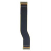 Main Board Flex Cable for Samsung Galaxy S20 Plus - Pattronix