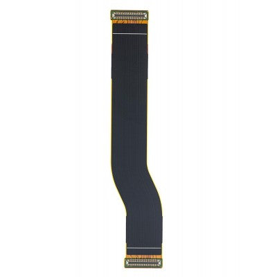 Main Board Flex Cable for Samsung Galaxy S20 Plus - Pattronix