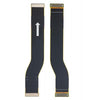 Main Board Flex Cable for Samsung Galaxy S20 Plus - Pattronix