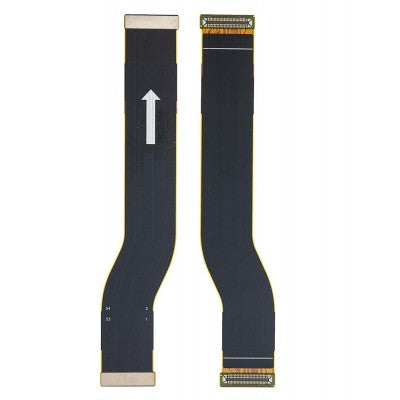 Main Board Flex Cable for Samsung Galaxy S20 Plus - Pattronix