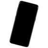Main Board Flex Cable for Samsung Galaxy S8