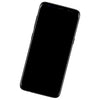 Ear Speaker Flex Cable for Samsung Galaxy S8