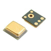 Microphone for Google Pixel 6 5G - Pattronix