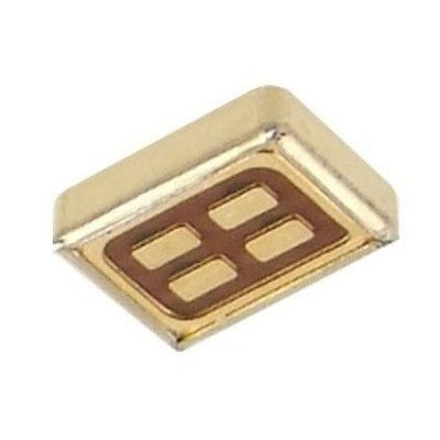 Microphone for Xiaomi Mi 10 5G
