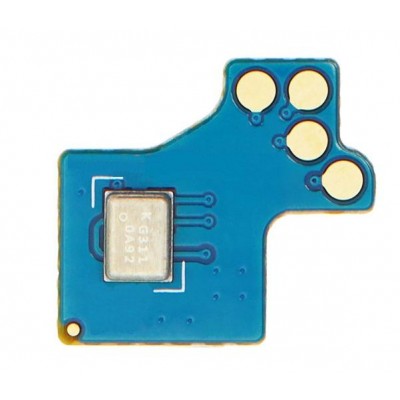 Microphone Flex Cable for Samsung Galaxy S20 Plus - Pattronix