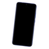 Microphone Flex Cable for Xiaomi Redmi Note 7 Pro