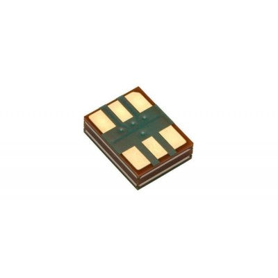 Microphone for Samsung Galaxy S8