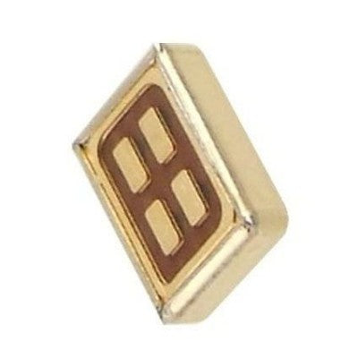 Microphone for Xiaomi Mi 10 5G