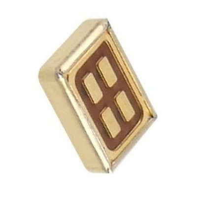 Microphone for Xiaomi Mi 10 5G