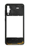 Middle Frame for Samsung Galaxy A50
