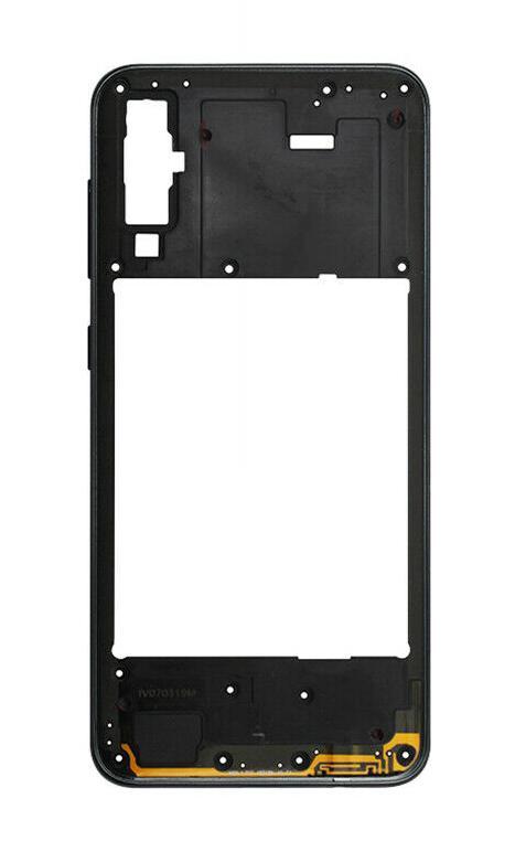 Middle Frame for Samsung Galaxy A50