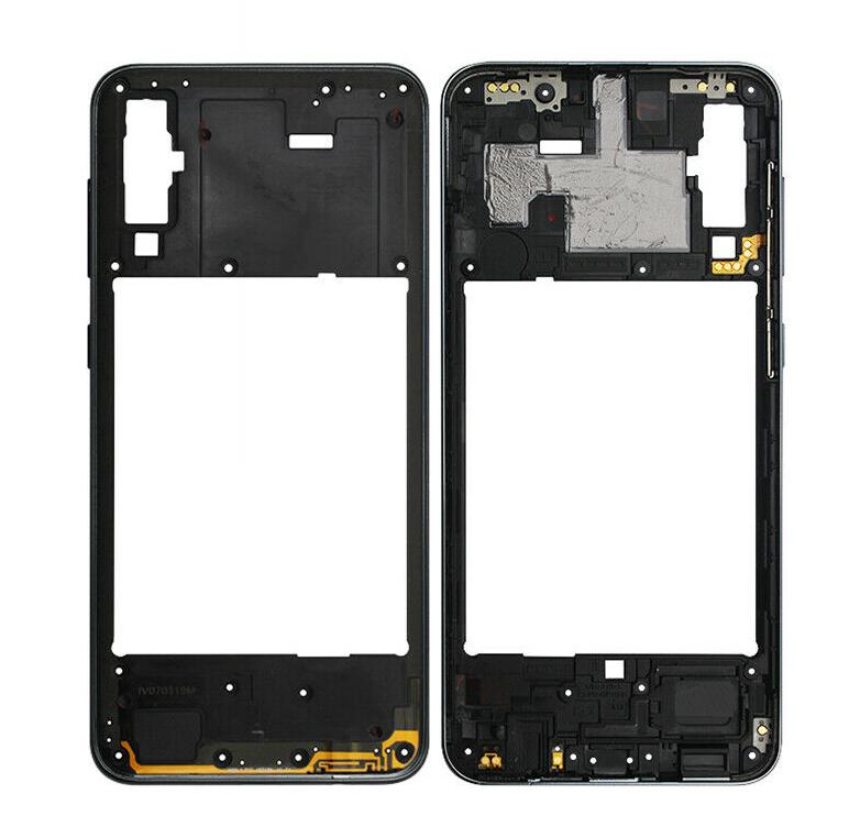 Middle Frame for Samsung Galaxy A50