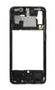Middle Frame for Samsung Galaxy A50