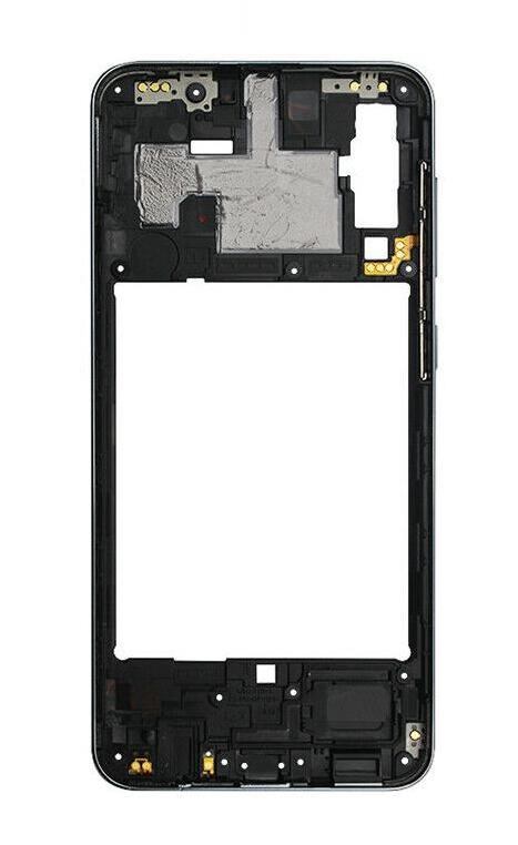 Middle Frame for Samsung Galaxy A50