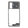 Middle Frame Ring Only for Xiaomi Redmi Note 10 Pro