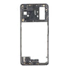 Middle Frame Ring Only for Xiaomi Redmi Note 10 Pro