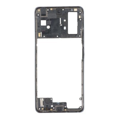Middle Frame Ring Only for Xiaomi Redmi Note 10 Pro