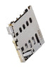 MMC Connector for Samsung Galaxy M51