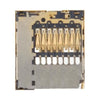 MMC Connector for Samsung Galaxy S20 Plus - Pattronix