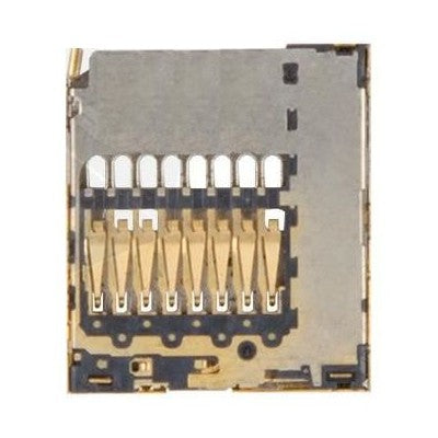 MMC Connector for Samsung Galaxy S20 Plus - Pattronix