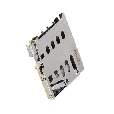 MMC Connector for Xiaomi Mi 10 5G