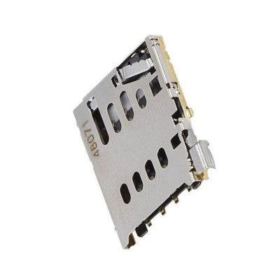 MMC Connector for Xiaomi Mi 10 5G