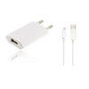 Charger for Xiaomi Redmi Note 7 Pro - Desktop USB Wall Charger