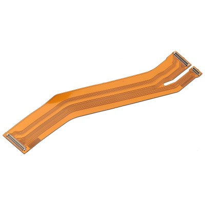 Main Board Flex Cable for Xiaomi Mi 10 5G