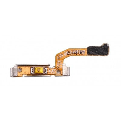 Power Button Flex Cable for Samsung Galaxy S8 - On Off Flex / PCB