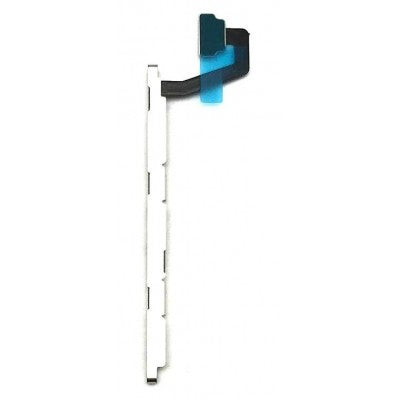 Power Button Flex Cable for Xiaomi Mi 10 5G - On Off Flex / PCB
