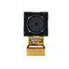 Replacement Back Camera for Apple iPad Air 2020