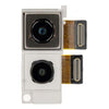 Replacement Back Camera for Google Pixel 5 (Main Camera) - Pattronix