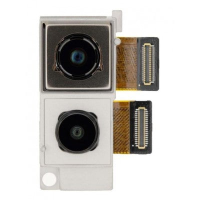 Replacement Back Camera for Google Pixel 5 (Main Camera) - Pattronix